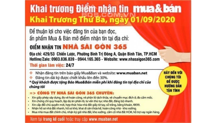 Cần tìm nhà thuê các quận gần gần trung tâm như: Q.3, 4, 5, 7, 8, 10, 11, Tân Phú, Tân Bình, Gò Vấp, Phú Nhuận, Bình Thạnh. (Đừng ra xa trung tâm quá)